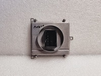 фото thumb №1, Перетворювач модуль led porsche 992 992941572b