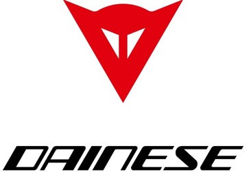 Защита Dainese Pro-Armor G2 2.0