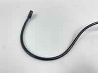 фото thumb №13, Клапан asd розподільник mercedes w124 w126 r129 w140 w201 190 1243505057