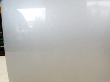 фото thumb №11, Дверь правый правые передние перед skoda octavia iii рестайлинг la7w