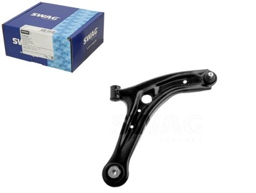 фото thumb №1, Важіль підвішування swag 1708222 1712696 1520778 15