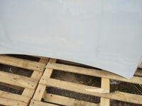 фото thumb №5, Капот крышка стальной mercedes cla c117 w117 01.13-03.19 лак 650 9650