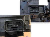 фото thumb №16, Лампы полный full led левая правая передняя do bmw x1 f48 lift