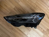 фото thumb №11, Audi a7 s7 4k8 2020 лампы передние / комплект