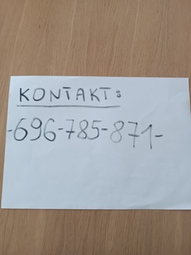фото thumb №5, Audi a3 s3 лампа левая ксенон европа оригинал