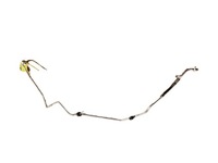 фото thumb №1, Шланг кондиционера citroen c4 picasso partner berlingo