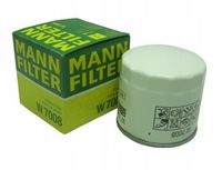 фото thumb №16, Mann-filter w 7008 фильтр масла
