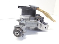 фото thumb №1, Замок запалювання mini one - cooper r50 - 53 807062610