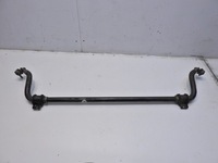 фото thumb №7, Тяга стабилизатор перед kia sorento i 2.5 crdi