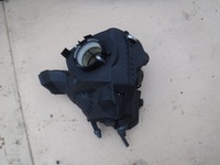 фото thumb №2, Корпус фільтра повітря audi a6 c6 3.0 tdi 059133835e