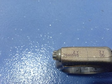 фото thumb №4, Bmw m2 f87 f80 поршень шатун s55b30a 7846593