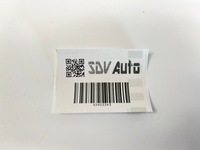 фото thumb №10, Джгут установка поворотів поворотів w крила mercedes w124