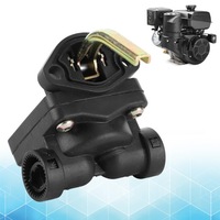 фото thumb №9, Насос пального am133627 замінник pasuje do двигунів pionowych kohler command