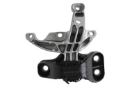 фото thumb №3, 112102979r renault подушка двигуна d duster 1.6 16v оригінальний номер renault