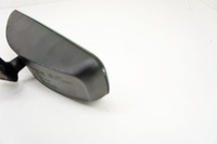 фото thumb №5, Pr318 volvo v90 16- ^ дзеркало заднього виду внутрішні