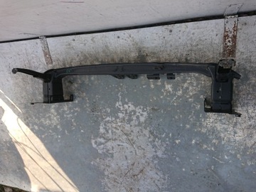 фото thumb №9, Vw passat b8 3g0 рестайлінг балка підсилювач бампера