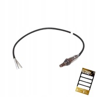 фото thumb №1, Лямбда-зонд 09skv906 універсальний 5 кабелі n. кабель