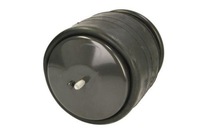 фото thumb №1, Пневмоподушка volvo fm fmx ii fh 16 ii