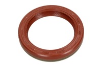 фото thumb №8, Ущільнювач двигуна 31,5x42x7 alfa romeo 159, chevrolet aveo, aveo /