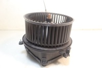 фото thumb №1, Повітродувка обдув audi a4 b9 4m51820021a