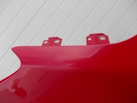 фото thumb №8, Крыло левый перед opel agila b