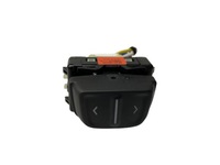 фото thumb №1, Dacia sandero ii перемикач кнопка вікон