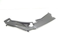 Купити Захист поперечина передній права mercedes r w251 рестайлінг  a2518840274, фото thumb