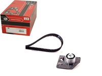 фото thumb №1, Комплект - набір ремінь розподільного валу [gates]