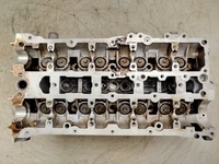 фото thumb №10, Головка двигуна ford rf bm5g-6090-eb 1.6 16v ecoboost jtwb 2