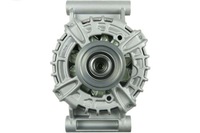 фото thumb №3, Генератор as-pl a0482 pl dystrybucja