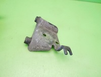 фото thumb №6, Кронштейн кронштейн кронштейн nissan almera tino 2.2 di