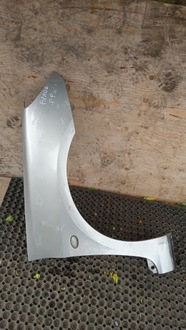 фото thumb №1, Peugeot 307 i крила перед правий ets