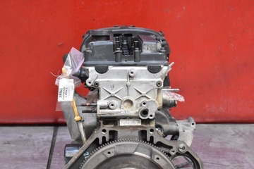 фото thumb №8, Двигателя стойка beznynowy f16d3 chevrolet lacetti ii 1.6 e-tec 109 km 04-13