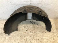 фото thumb №1, Q5 8r подкрылок левая задние