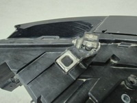 фото thumb №15, Audi q5 i 8r 08- лампа ліва перед передня ксенон