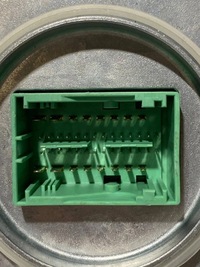 фото thumb №11, Модуль лампи matrix audi a3 a5 f5 q7 q5 7pp941592ca