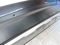 фото thumb №14, Kia sorento iii задний бампер abt 86611-c5000 14-