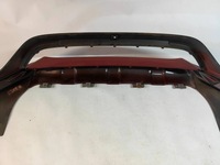 фото thumb №11, Honda cr-v crv iv 4 aero - спойлер накладка перед polecam