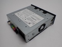 фото thumb №8, Навігація навігація радіо дисплей 5la035816g skoda enyaq iv 23r