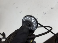 фото thumb №2, Skoda rapid 12r- liftback електропроводка pdc задня