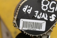 фото thumb №6, Pas безопасности правые перед jaguar s-type fl