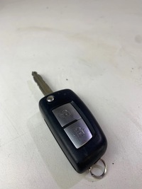 фото thumb №9, Замок зажигания с ключ nissan qashqai j11