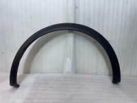 фото thumb №1, Renault captur ii молдинг задняя задняя правая 788a20700r