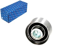 фото thumb №1, Ролик натяжителя ремень распределительного вала japko