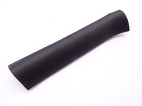 фото thumb №1, Mazda 6 ii gh 07-12 защита порог левый задняя