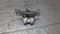 фото thumb №1, Замок крышки багажника fiat uno 0.9b 00r 5d