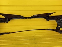 фото thumb №11, Toyota camry vii lift бампер перед 52119-33c50