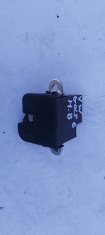 фото thumb №1, Vw golf vi хэтчбек замок задний крышки