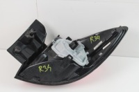 фото thumb №3, Лампа левый задняя задняя renault captur 13-17r
