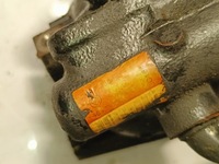 фото thumb №11, Насос підсилювача fiat bravo marea lancia lybra 1.9 jtd 46533006